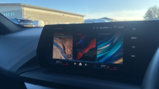 BMW 1 Series 120 M Sport 5dr Step Auto Petrol Hatchback